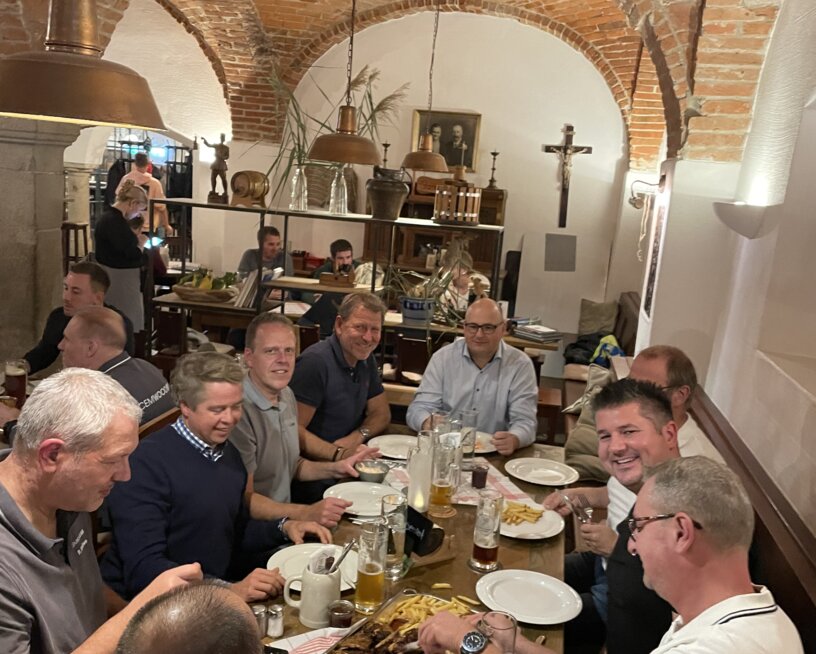 © © www.Lindner-Group.com