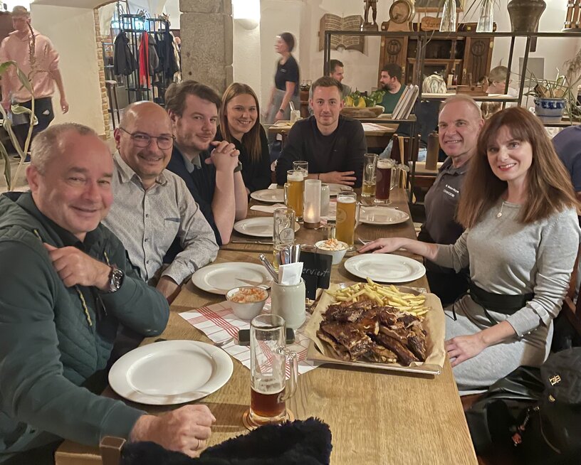 © © www.Lindner-Group.com