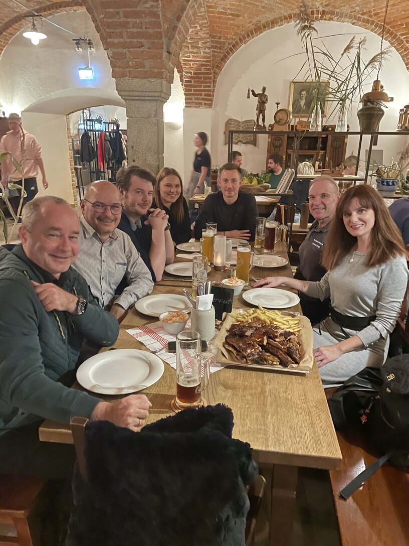 © © www.Lindner-Group.com