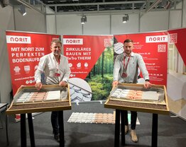 © © www.Lindner-Group.com