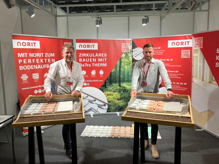 © © www.Lindner-Group.com