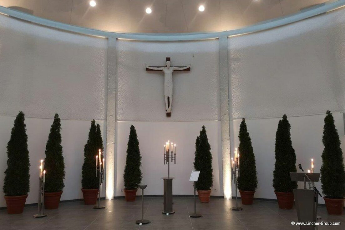 ref_img_freidhof_kitzingen_01_1