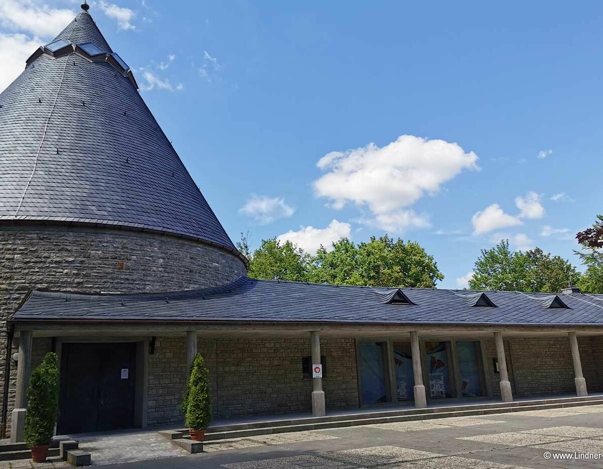 ref_img_freidhof_kitzingen_02_1